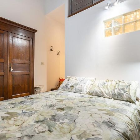 Exclusive Elegant Apartment In Pieno Centro! X4 Rimini Exterior foto