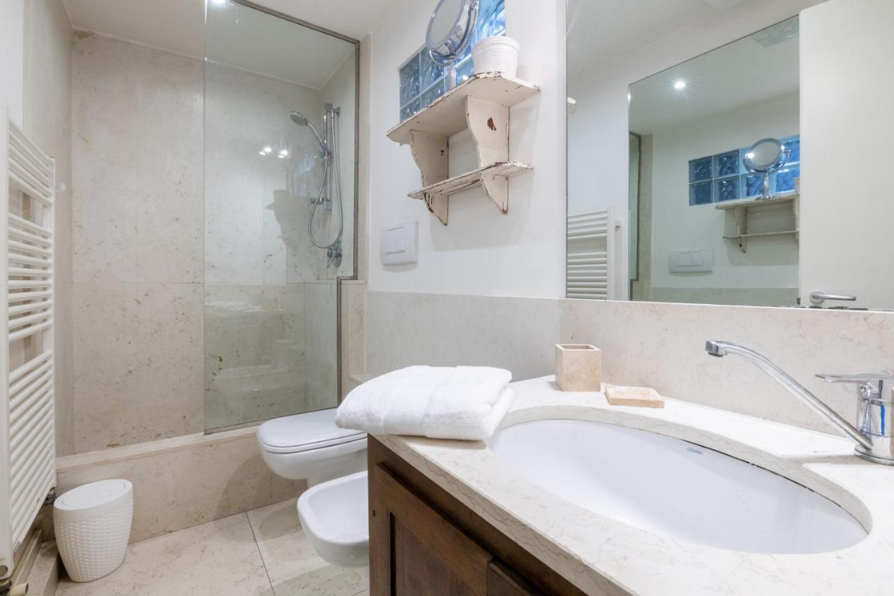 Exclusive Elegant Apartment In Pieno Centro! X4 Rimini Exterior foto