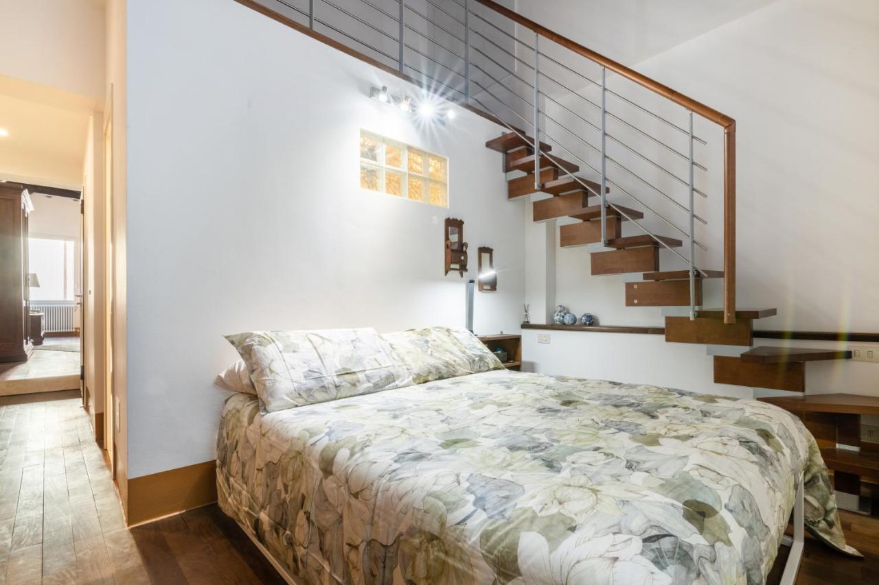 Exclusive Elegant Apartment In Pieno Centro! X4 Rimini Exterior foto
